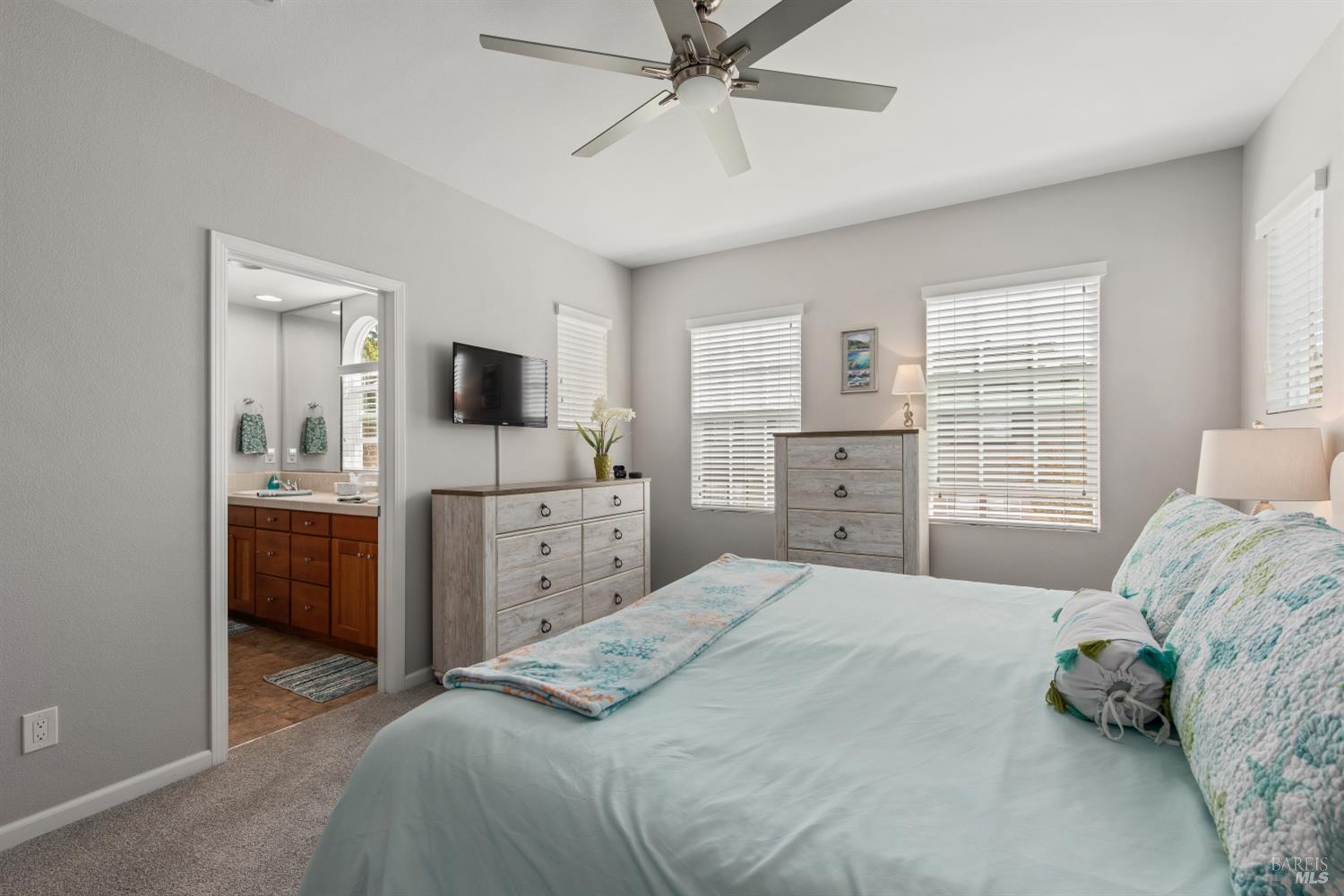 2228 Tokay Street Santa Rosa, CA 95404 - Photo 18 of 32