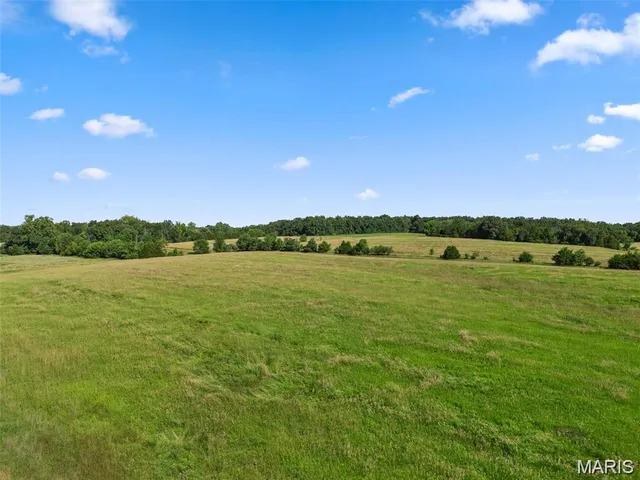 $370,000 | 3821 Holt Road, Wentzville, MO 63385