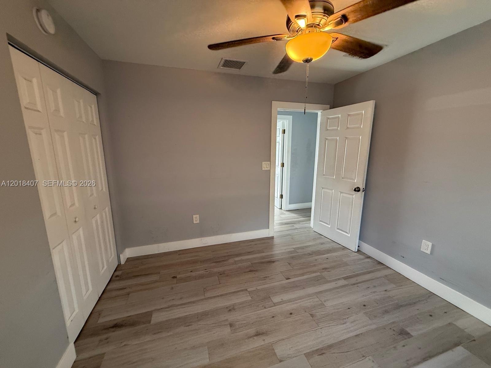 4393 Davis Road, Unit 2 Lake Worth, FL 33461 - Photo 11 of 12