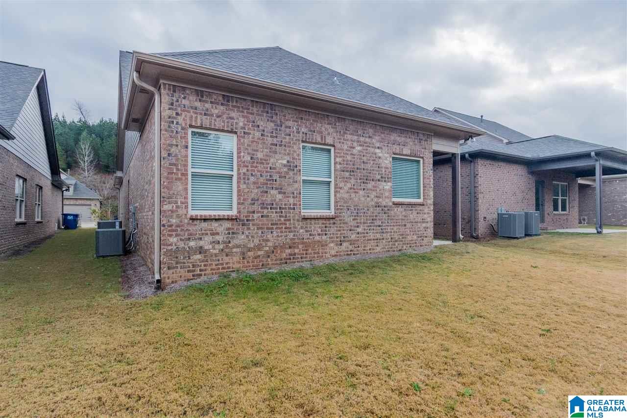 5553 Park Side Road Birmingham, AL 35244 - Photo 29 of 30