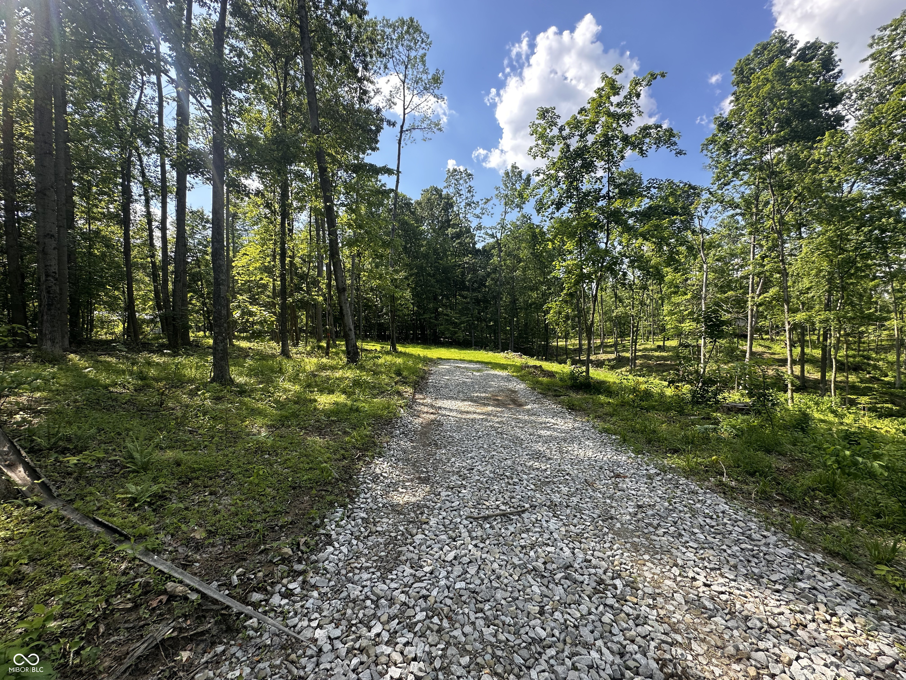 3755 North Kindred Ridge Martinsville, IN 46151 - Photo 1 of 9