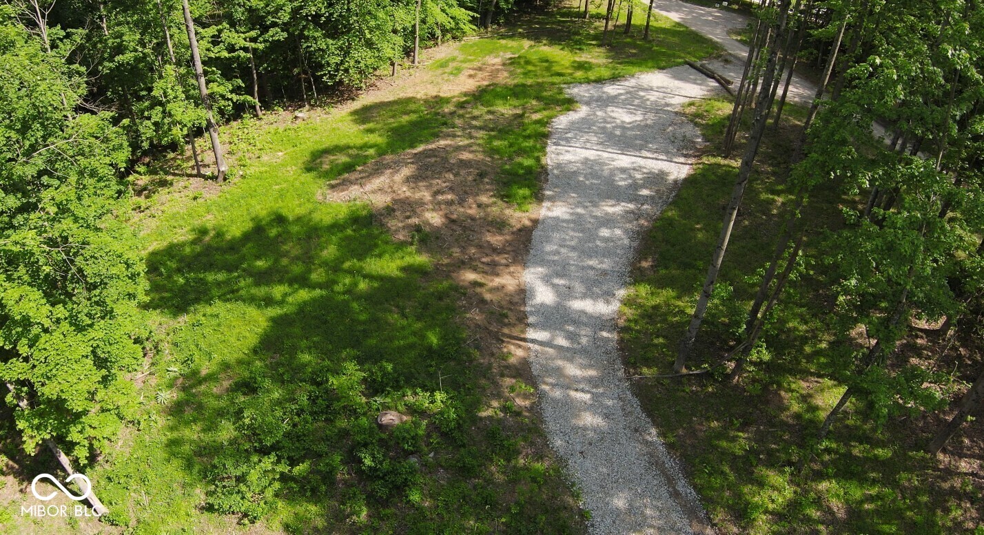 3755 North Kindred Ridge Martinsville, IN 46151 - Photo 2 of 9