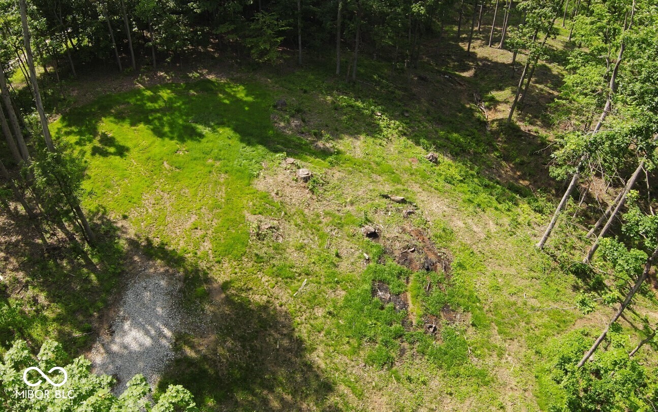 3755 North Kindred Ridge Martinsville, IN 46151 - Photo 4 of 9