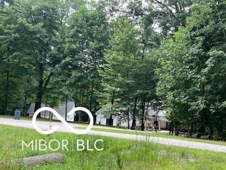 3755 North Kindred Ridge Martinsville, IN 46151 - Photo 6 of 9