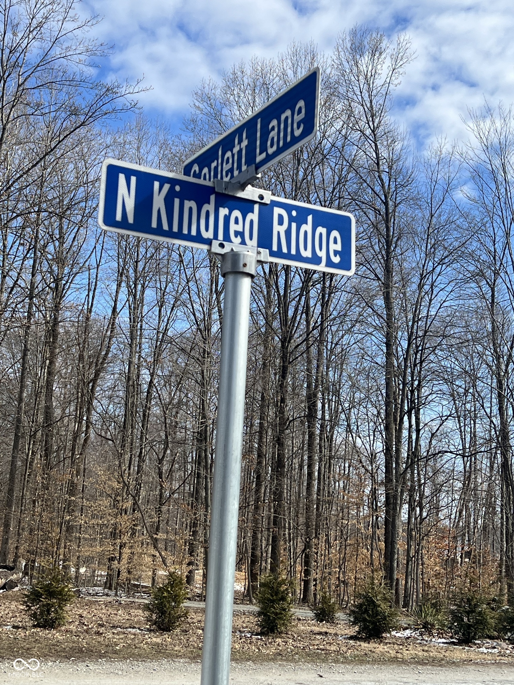 3755 North Kindred Ridge Martinsville, IN 46151 - Photo 9 of 9