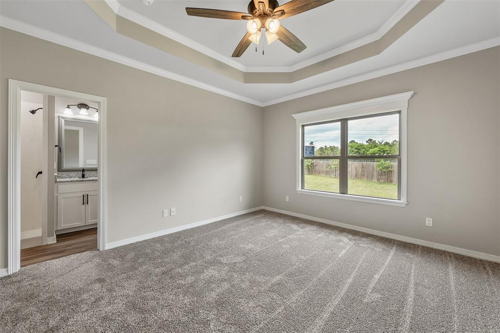 508 Cornerstone Road Lindale, TX 75771 - Photo 14 of 29