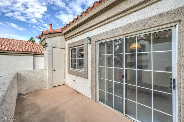 $200,000 | 356 Seine Way, Unit 356, Henderson, NV 89014