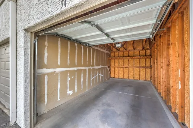 $200,000 | 356 Seine Way, Unit 356, Henderson, NV 89014