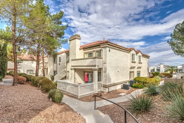 $200,000 | 356 Seine Way, Unit 356, Henderson, NV 89014
