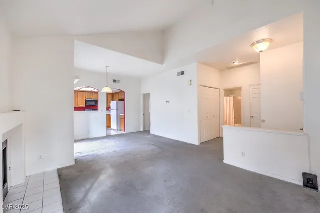 $200,000 | 356 Seine Way, Unit 356, Henderson, NV 89014