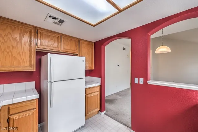 $200,000 | 356 Seine Way, Unit 356, Henderson, NV 89014