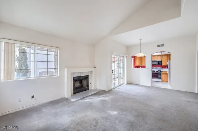 $200,000 | 356 Seine Way, Unit 356, Henderson, NV 89014