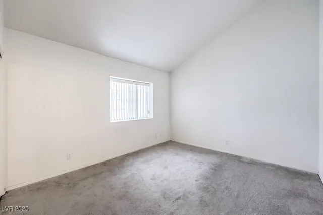 $200,000 | 356 Seine Way, Unit 356, Henderson, NV 89014