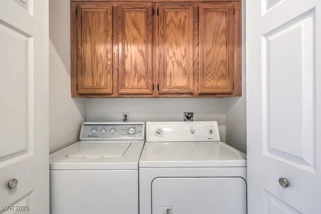$200,000 | 356 Seine Way, Unit 356, Henderson, NV 89014