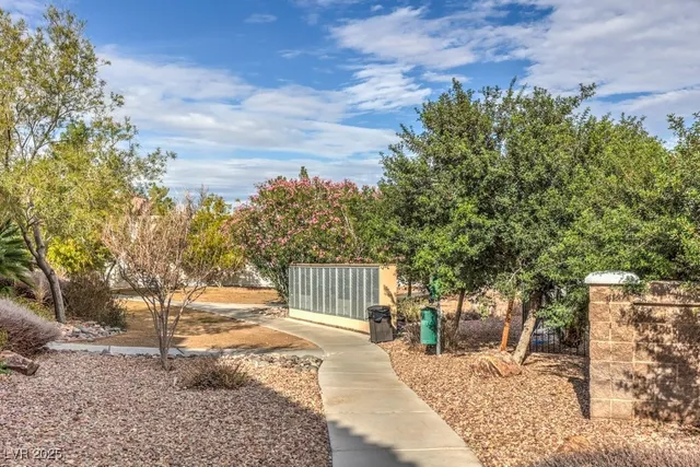 $200,000 | 356 Seine Way, Unit 356, Henderson, NV 89014