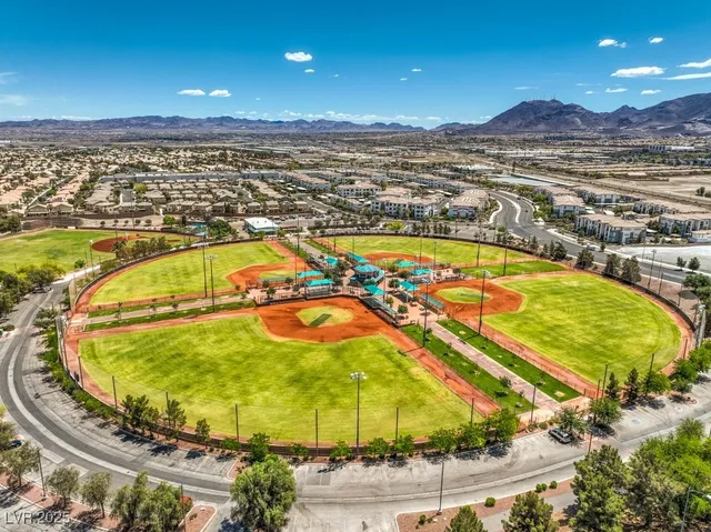 $200,000 | 356 Seine Way, Unit 356, Henderson, NV 89014