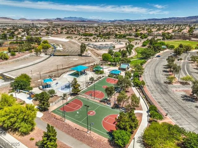 $200,000 | 356 Seine Way, Unit 356, Henderson, NV 89014