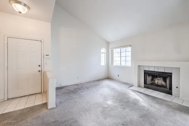 $200,000 | 356 Seine Way, Unit 356, Henderson, NV 89014