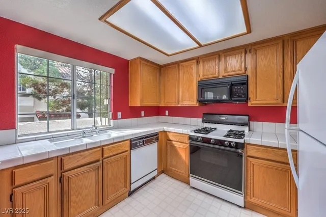 $200,000 | 356 Seine Way, Unit 356, Henderson, NV 89014