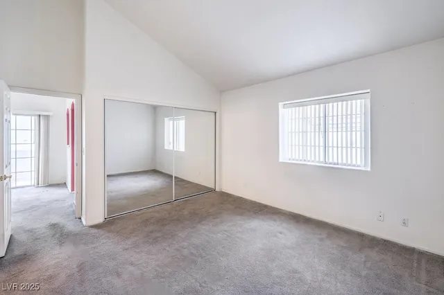 $200,000 | 356 Seine Way, Unit 356, Henderson, NV 89014