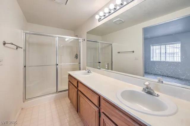 $200,000 | 356 Seine Way, Unit 356, Henderson, NV 89014