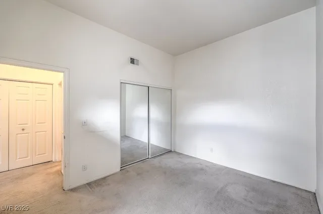 $200,000 | 356 Seine Way, Unit 356, Henderson, NV 89014