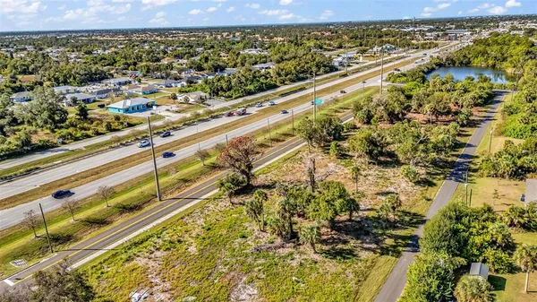 $1,500,000 | 3278 North Access Road, Englewood, FL 34224