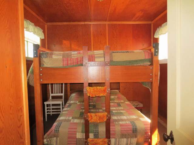 1033 Weaver Road Pelican Lake, WI 54463 - Photo 9 of 15 Gallery Image 9
