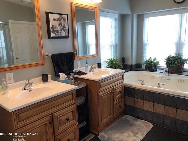 15580 Schultz Road Allenton, MI 48002 - Photo 29 of 49