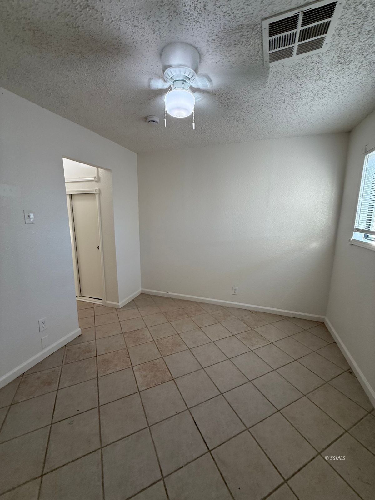 1032 West Coronado Avenue Ridgecrest, CA 93555 - Photo 20 of 24 Gallery Image 20