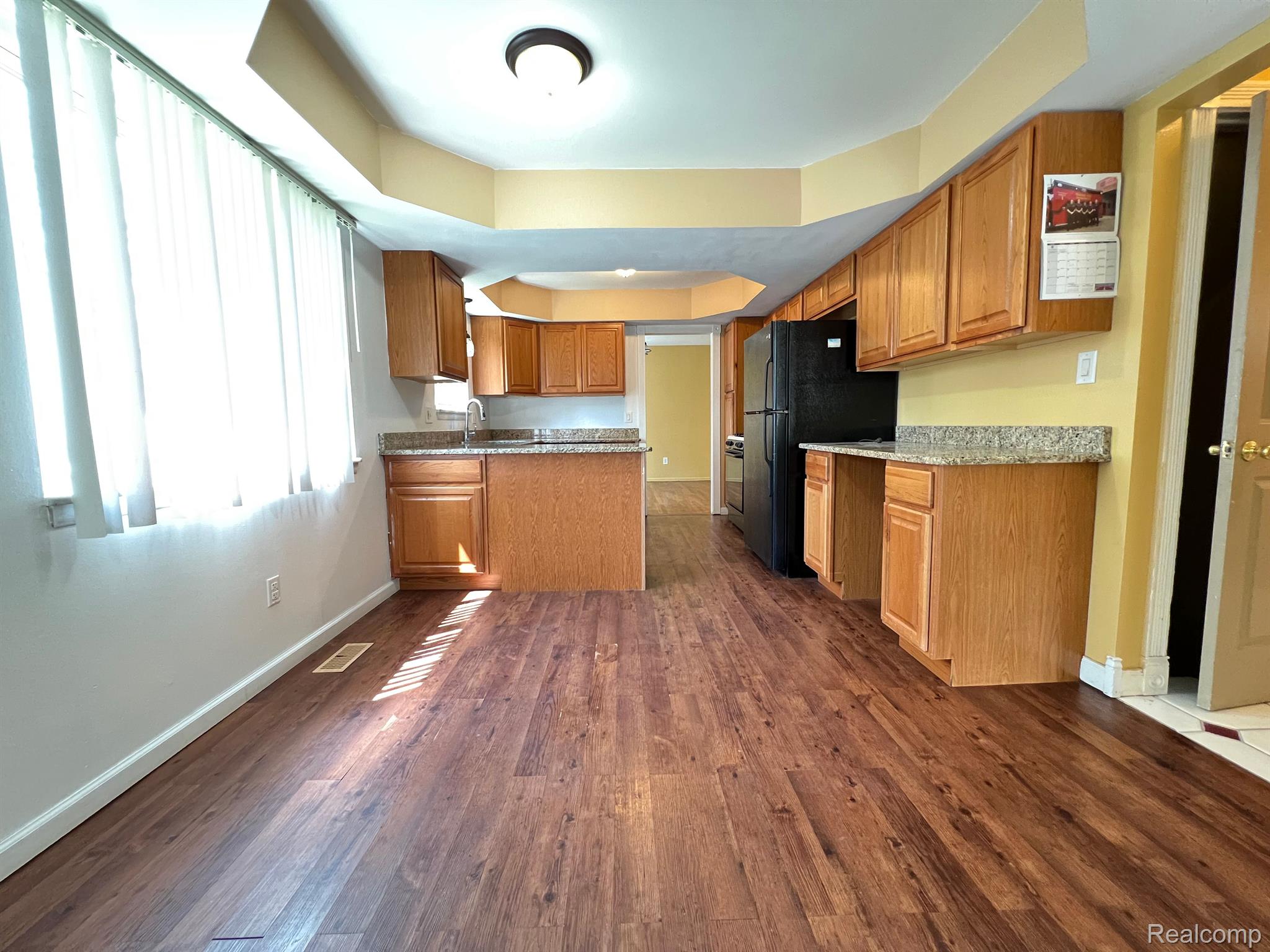 5116 Martin Road Warren, MI 48092 - Photo 26 of 46 Gallery Image 26