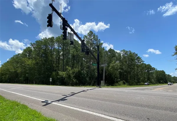 $1,900,000 | Corner Of N Main St And Northeast Corner Of N Main Street, Gainesville, FL 32609