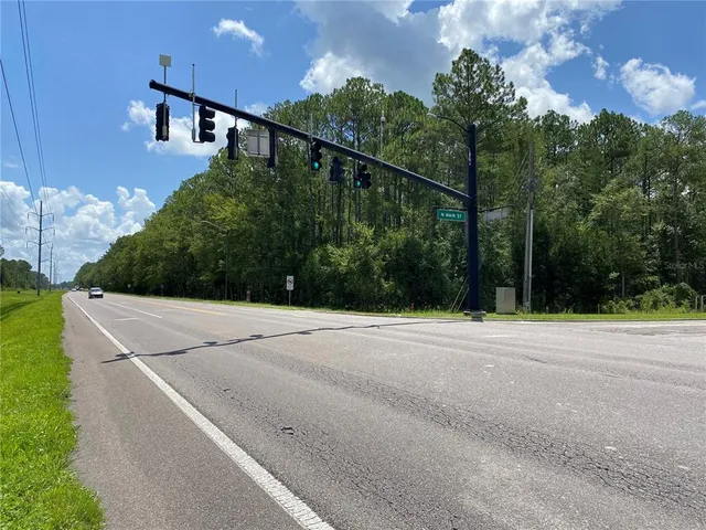 $1,900,000 | Corner Of N Main St And Northeast Corner Of N Main Street, Gainesville, FL 32609