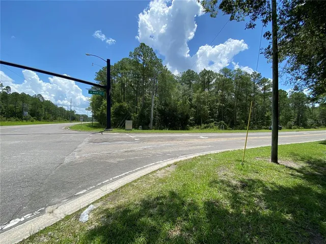 $1,900,000 | Corner Of N Main St And Northeast Corner Of N Main Street, Gainesville, FL 32609