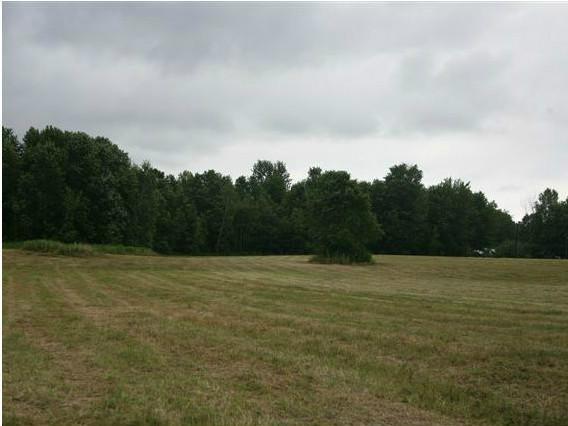 Lot 2 Indiana Road West Gardiner, ME 04345 - Photo 7 of 10 Land/Lot.