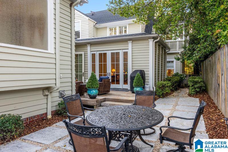 4319 Overlook Road Birmingham, AL 35222 - Photo 36 of 38