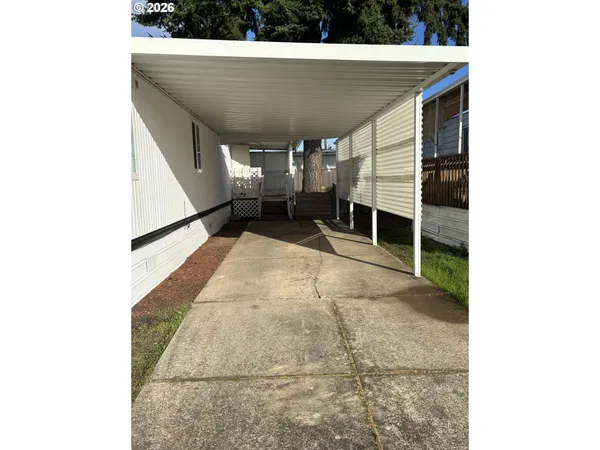 $30,000 | 5335 Main Street, Unit 184, Springfield, OR 97478