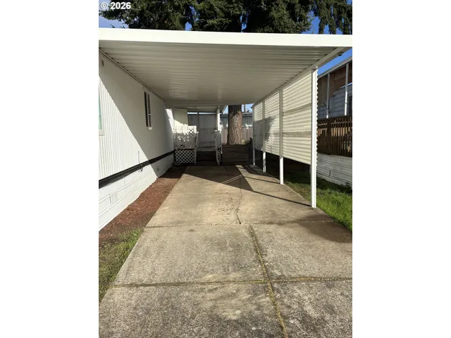 $30,000 | 5335 Main Street, Unit 184, Springfield, OR 97478