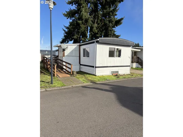 $30,000 | 5335 Main Street, Unit 184, Springfield, OR 97478