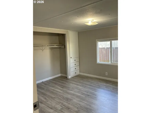 $30,000 | 5335 Main Street, Unit 184, Springfield, OR 97478