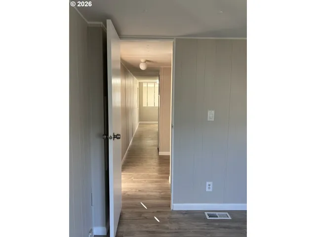 $30,000 | 5335 Main Street, Unit 184, Springfield, OR 97478