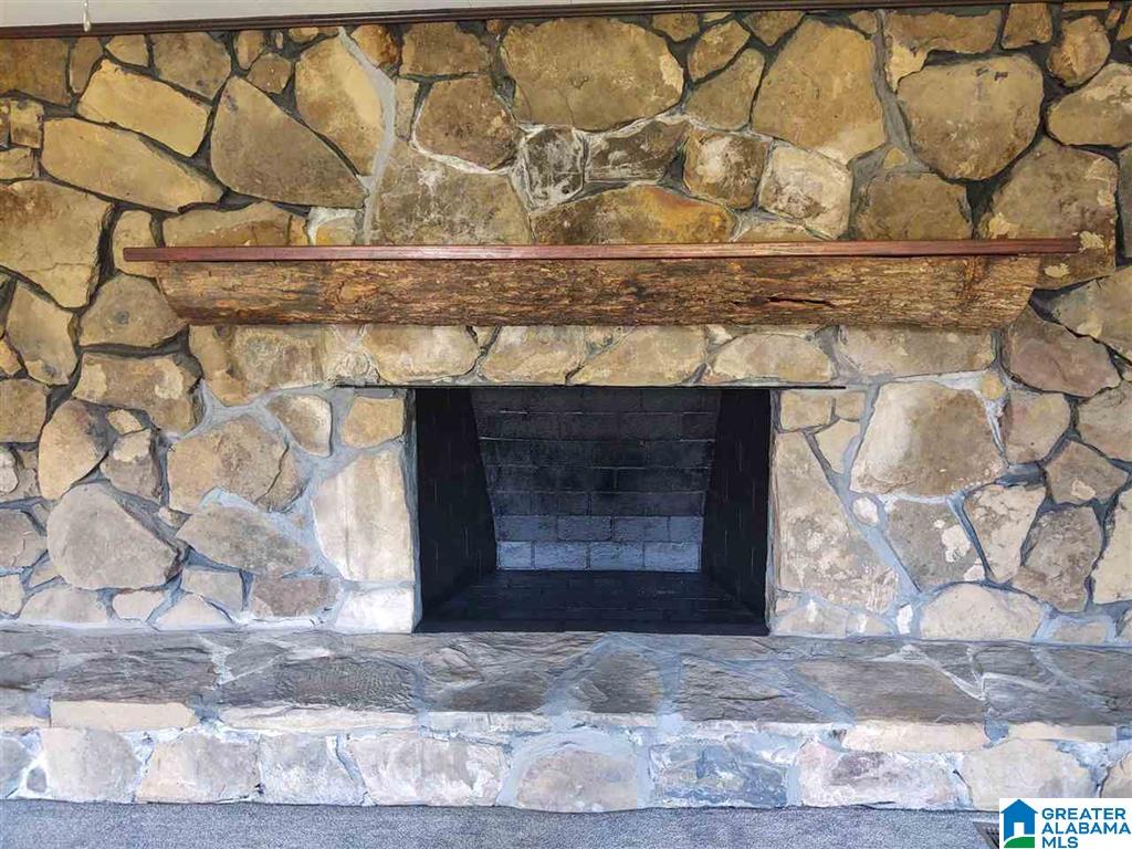 316 Bells Camp Road Adger, AL 35006 - Photo 5 of 31