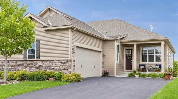 $549,000 | 6364 132nd Lane West, Savage, MN 55378
