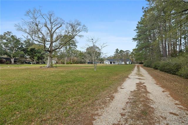 29417 Mary Kinchen Road Independence, LA 70443 - Photo 4 of 48