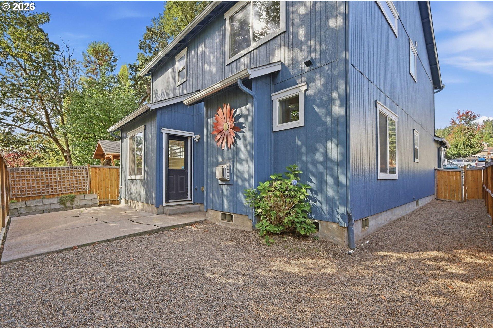 5773 Mt Vernon Road Springfield, OR 97478 - Photo 35 of 47 Gallery Image 35