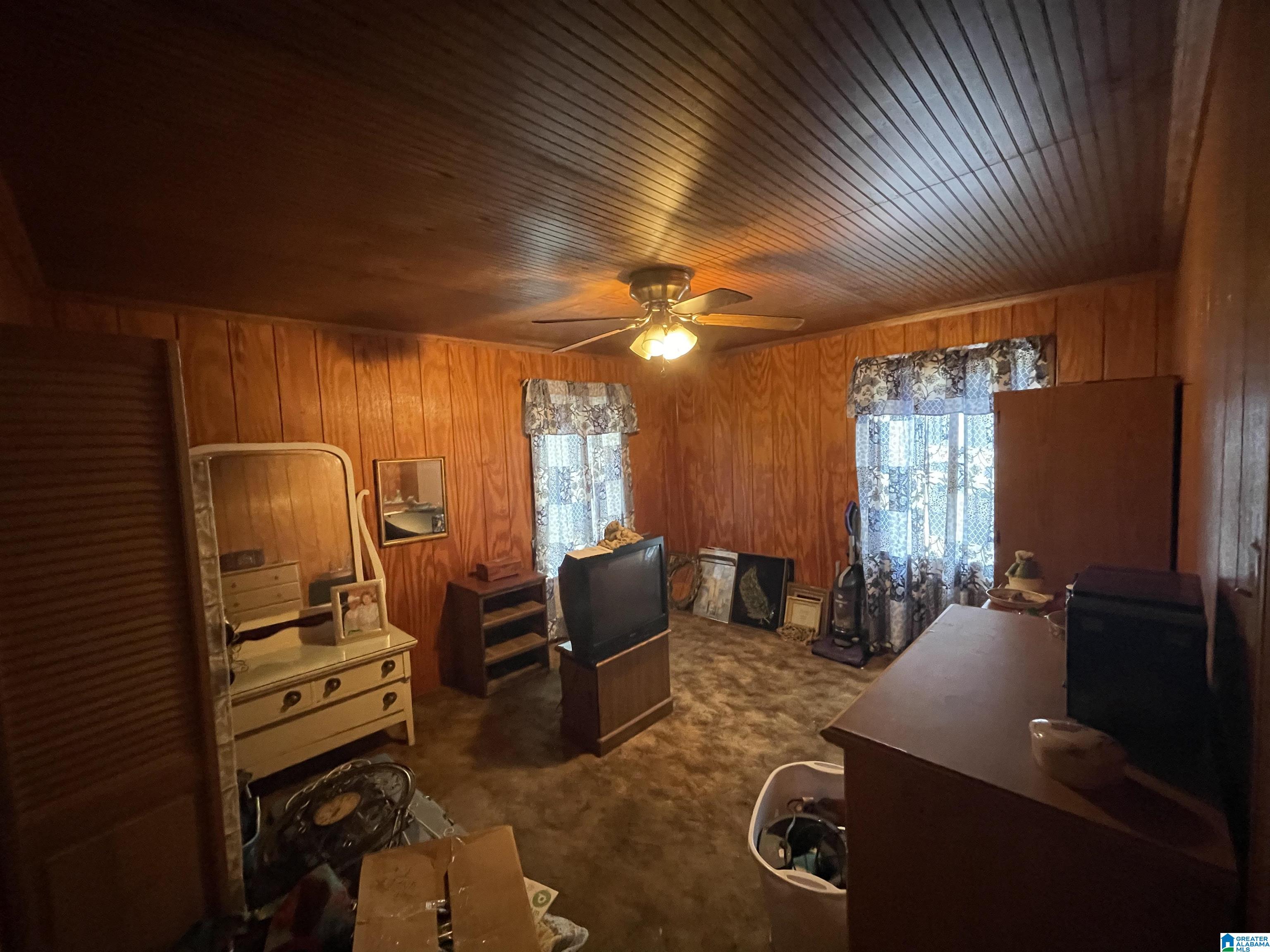 212 Pebble Lane Hayden, AL 35079 - Photo 10 of 33