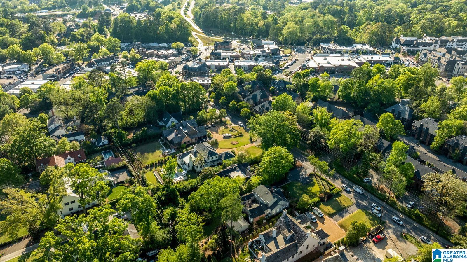 2601 Montevallo Road Birmingham, AL 35223 - Photo 62 of 64