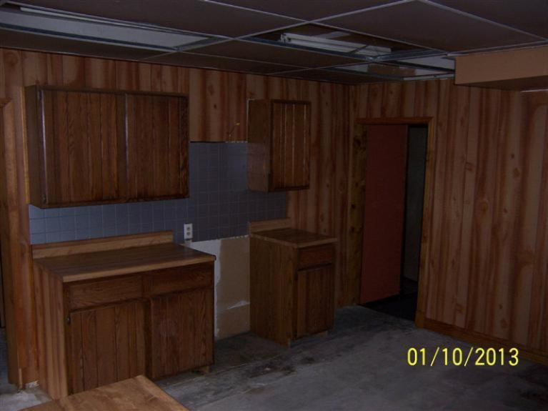 4881 Kyser Road Lowell, MI 49331 - Photo 8 of 9 Additional Photo