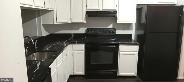 $450,000 | 11409 Berland Place, Germantown, MD 20876