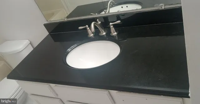 $450,000 | 11409 Berland Place, Germantown, MD 20876